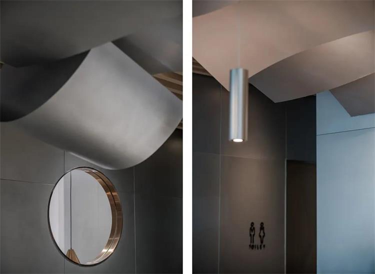 壽司大餐廳 · 深圳