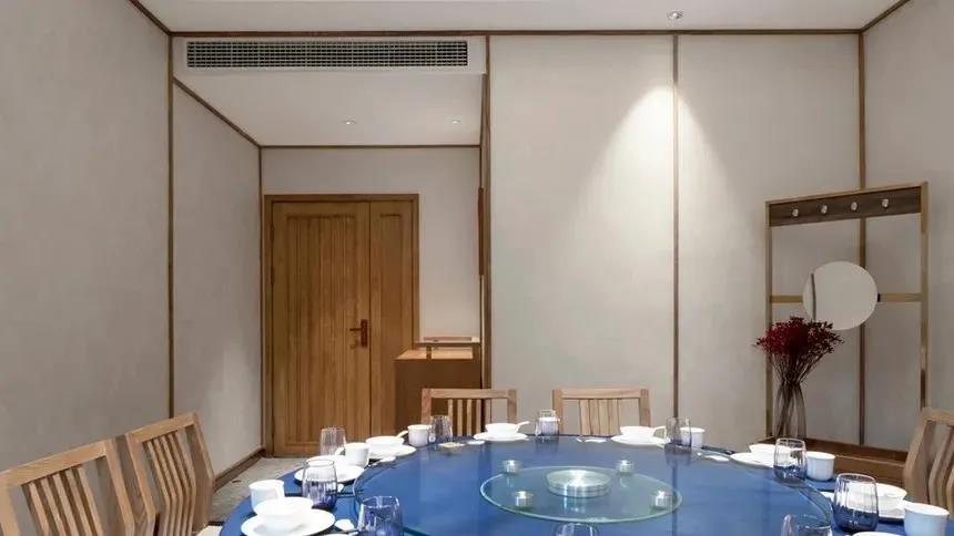 順江味道 · 成都