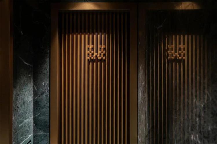 Whey餐廳 · ?香港