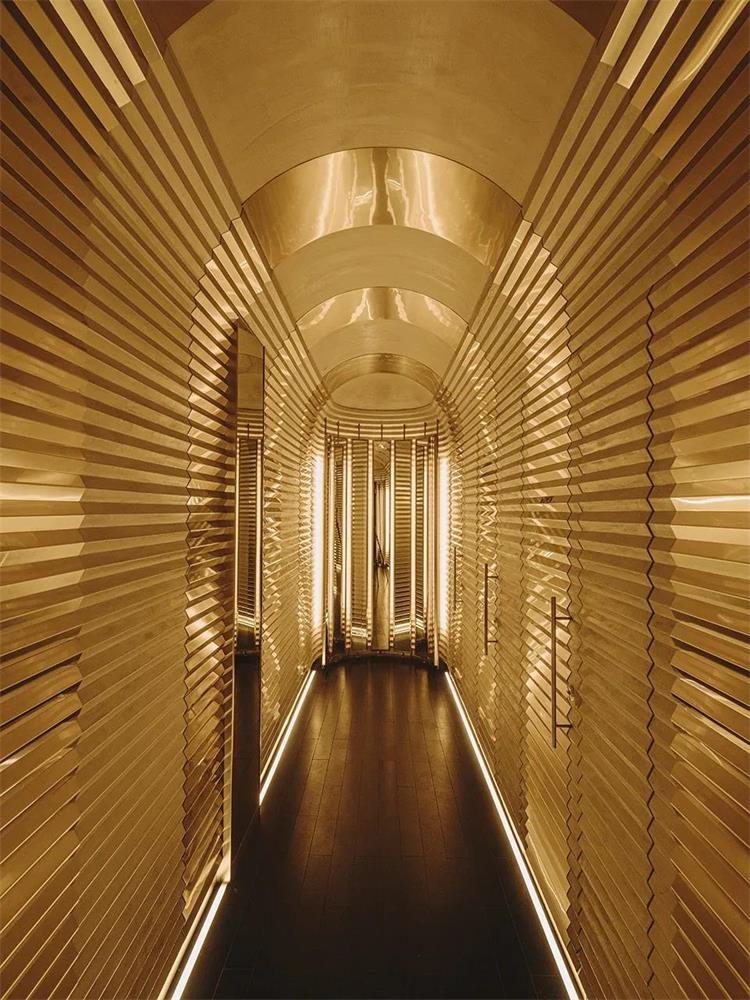 Le?a餐廳 · ?西班牙