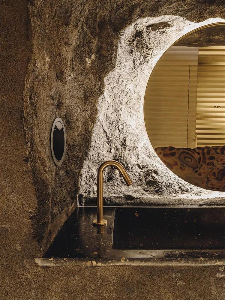 Le?a餐廳 · ?西班牙