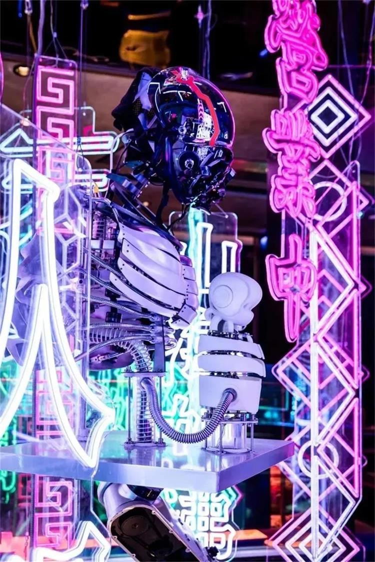 川味觀 · ?杭州