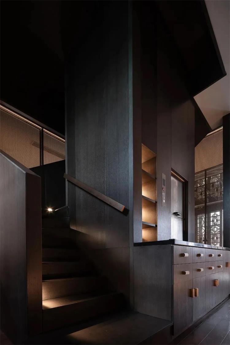 定盛堂餐廳 · 江蘇無錫