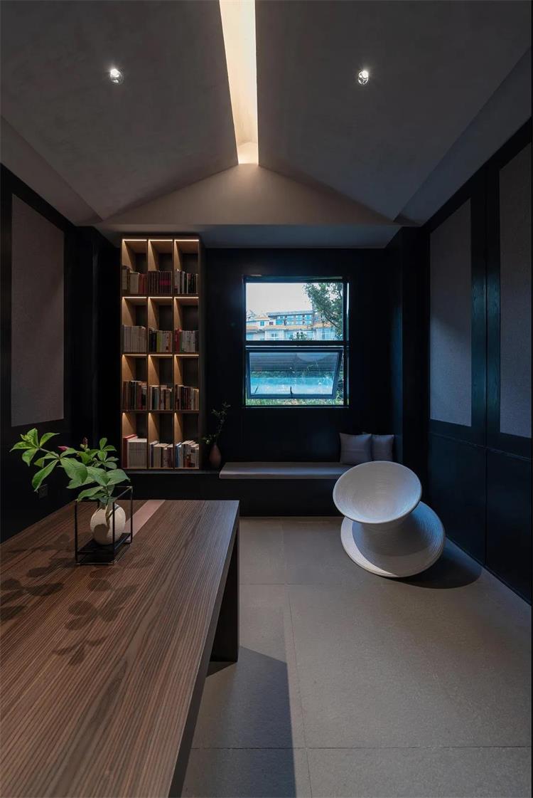 今逸堂JINo TEA體驗店 · ?西雙版納