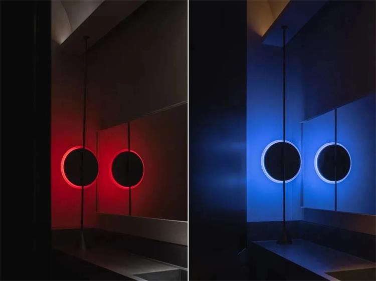 炎珀炭烤和牛 · ?深圳