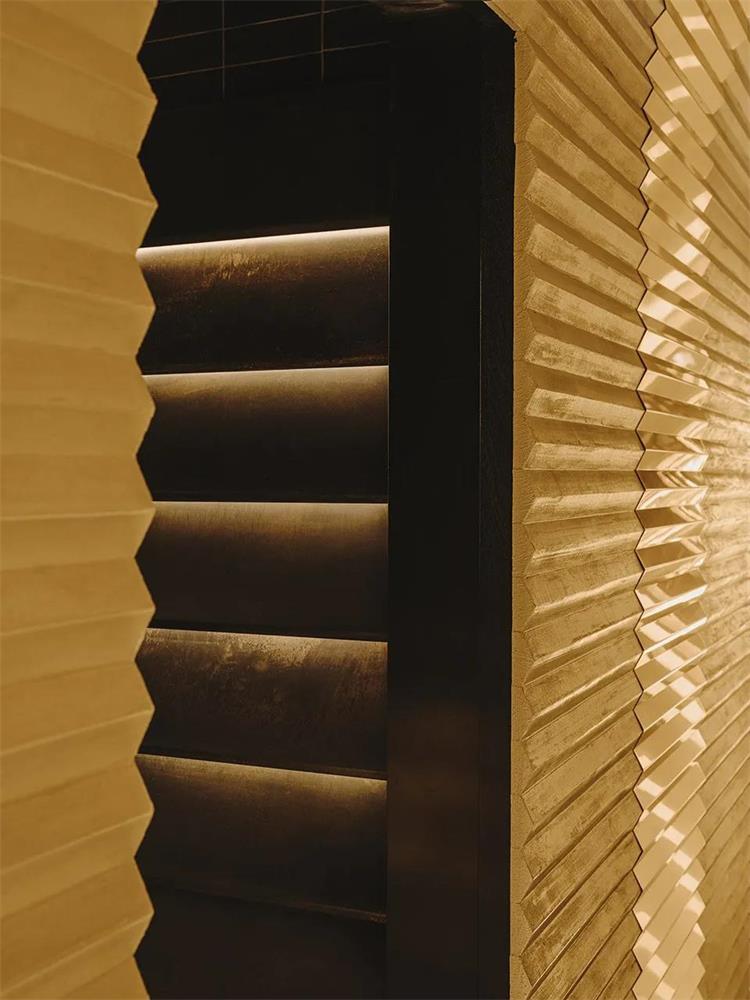 Le?a餐廳 · ?西班牙