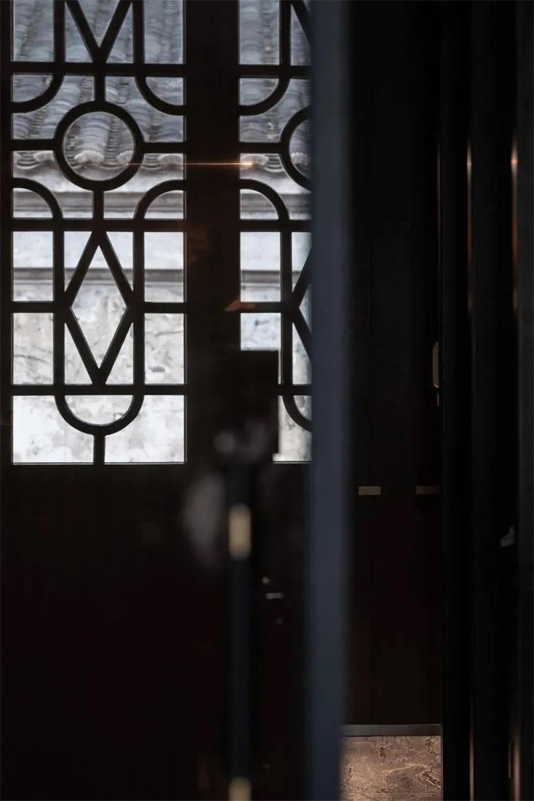 定盛堂餐廳 · 江蘇無錫