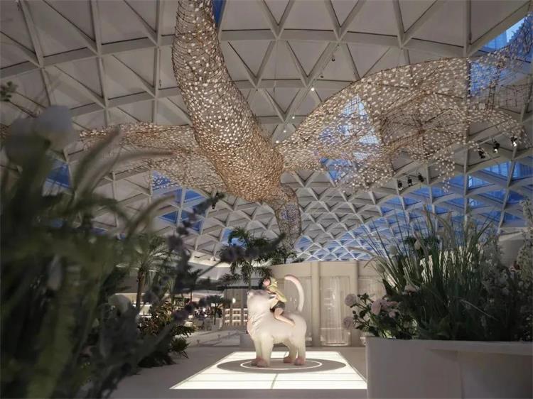 Tomacado花廚 · 深圳