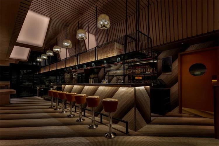 Gentile披薩店 · ?蒙特利爾