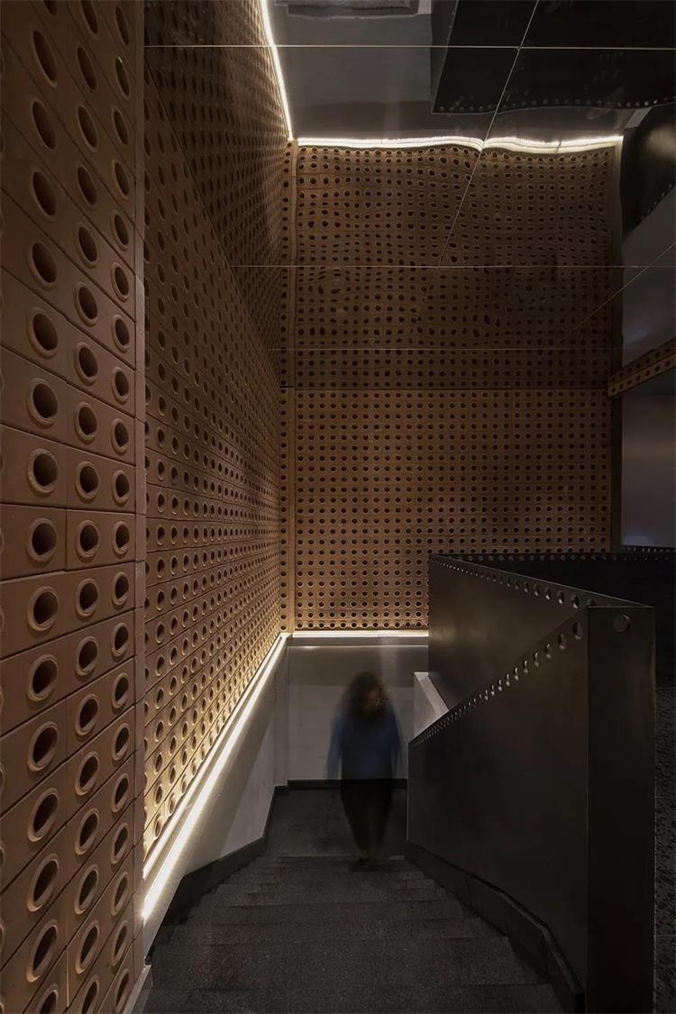 QU烤肉酒館 · ?上海