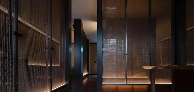 定盛堂餐廳 · 江蘇無錫