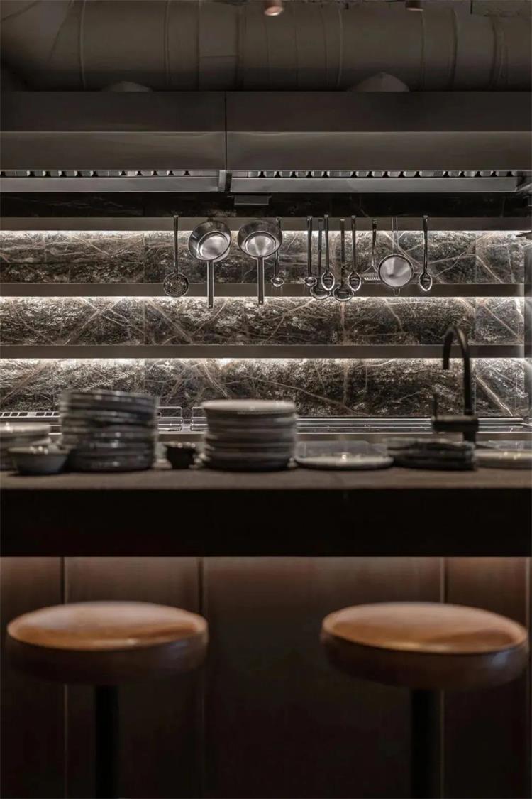 zakaya Bar · 烏克蘭