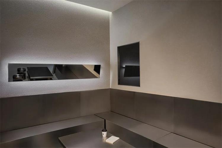 香蕉咖啡館 · ?杭州