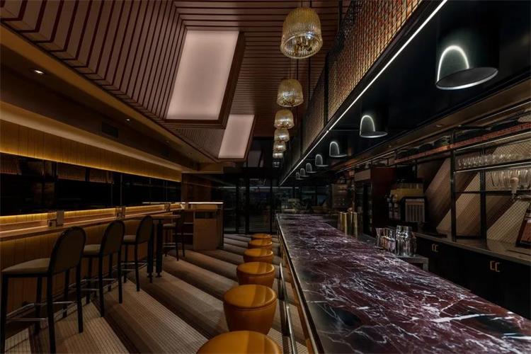 Gentile披薩店 · ?蒙特利爾