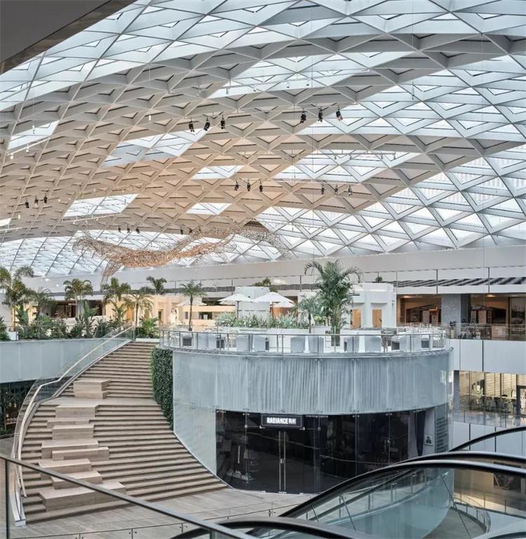 Tomacado花廚 · 深圳