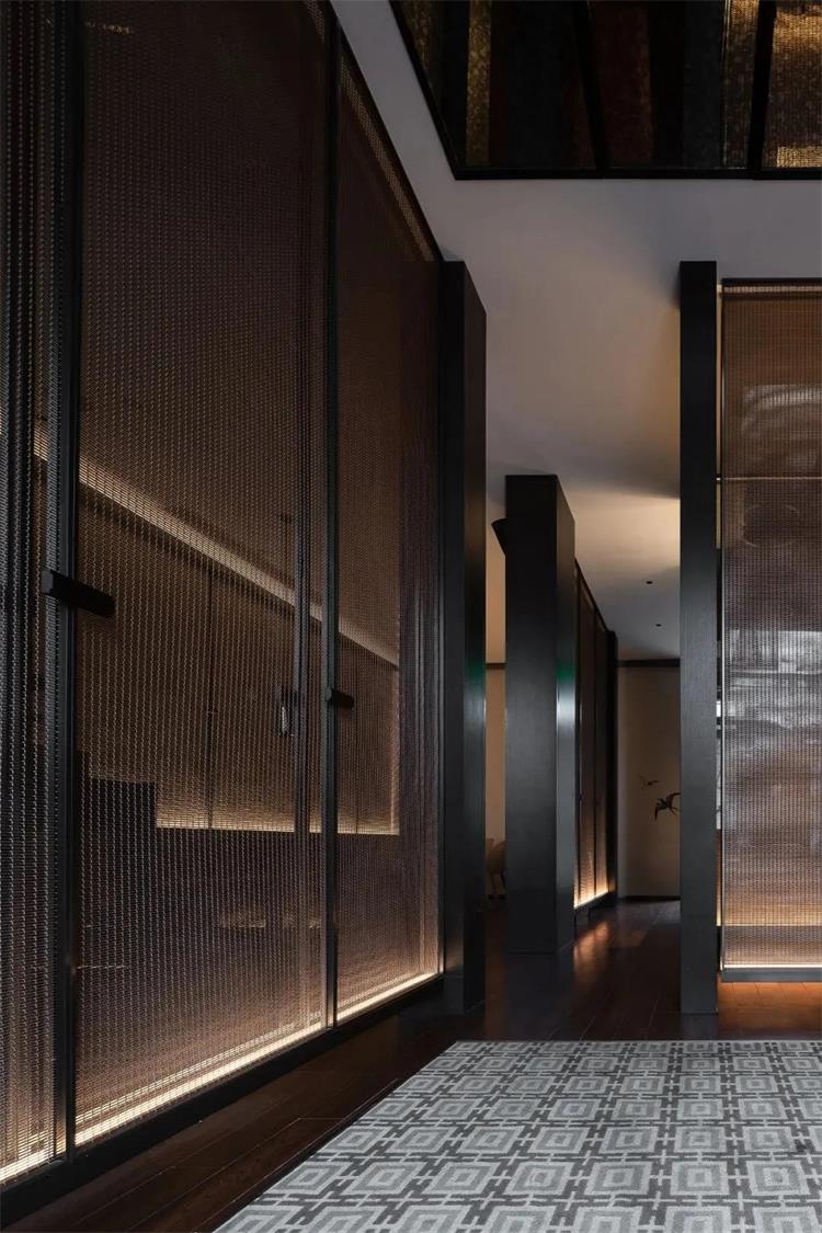 定盛堂餐廳 · 江蘇無錫