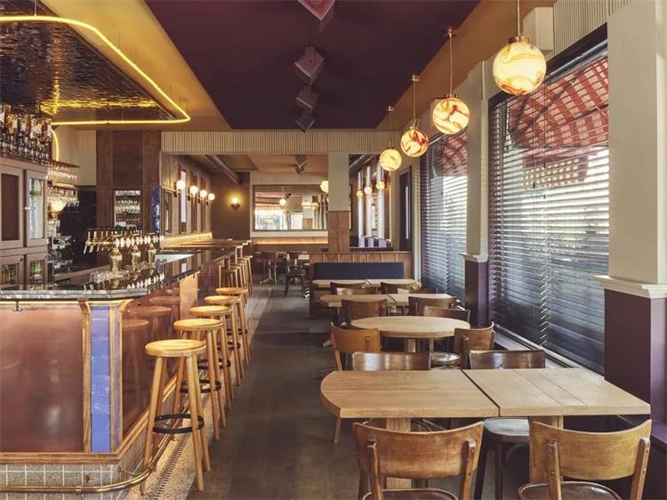 Arie · ?阿姆斯特丹