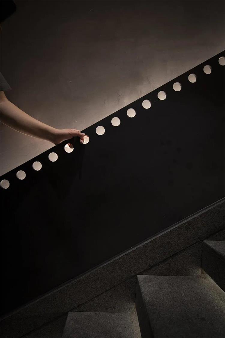 QU烤肉酒館 · ?上海