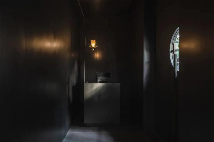 炎珀炭烤和牛 · ?深圳