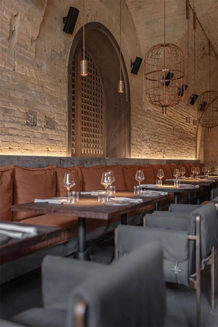 zakaya Bar · 烏克蘭