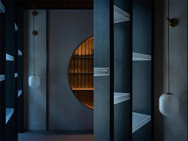 今逸堂JINo TEA體驗店 · ?西雙版納