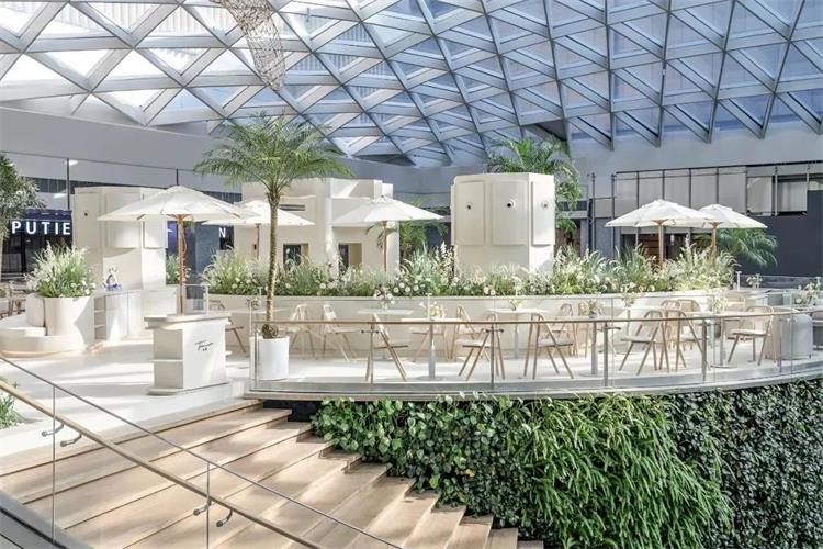 Tomacado花廚 · 深圳