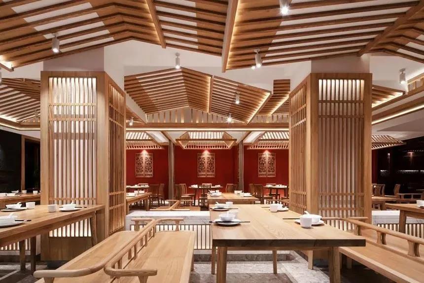 順江味道 · 成都