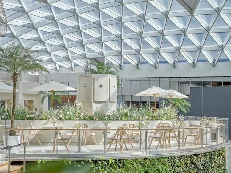 Tomacado花廚 · 深圳