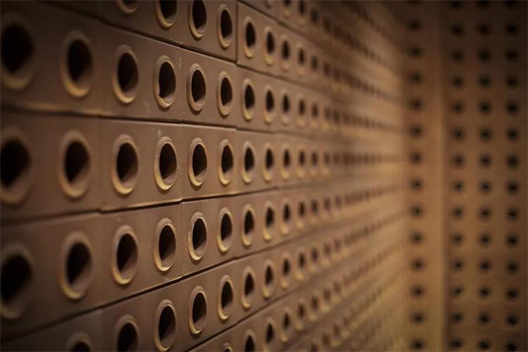 QU烤肉酒館 · ?上海