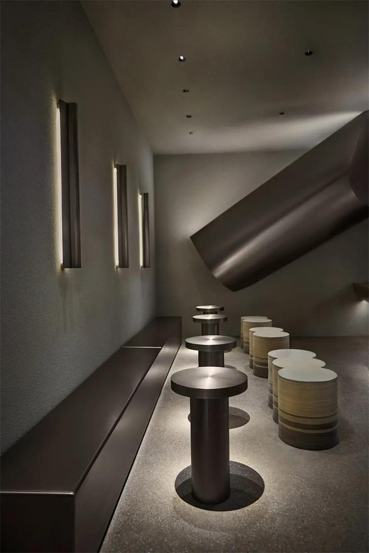 香蕉咖啡館 · ?杭州