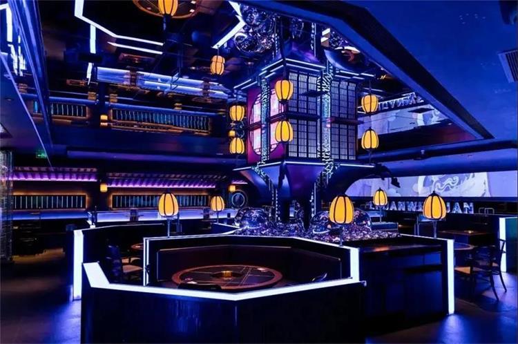 川味觀 · ?杭州