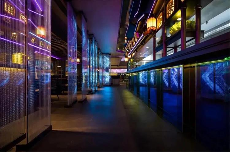 川味觀 · ?杭州