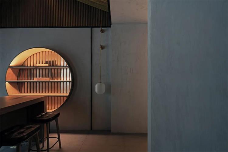 今逸堂JINo TEA體驗店 · ?西雙版納