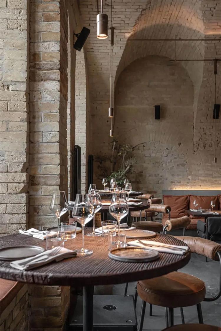 zakaya Bar · 烏克蘭