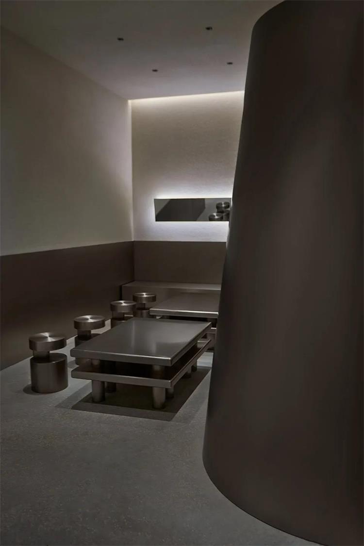 香蕉咖啡館 · ?杭州