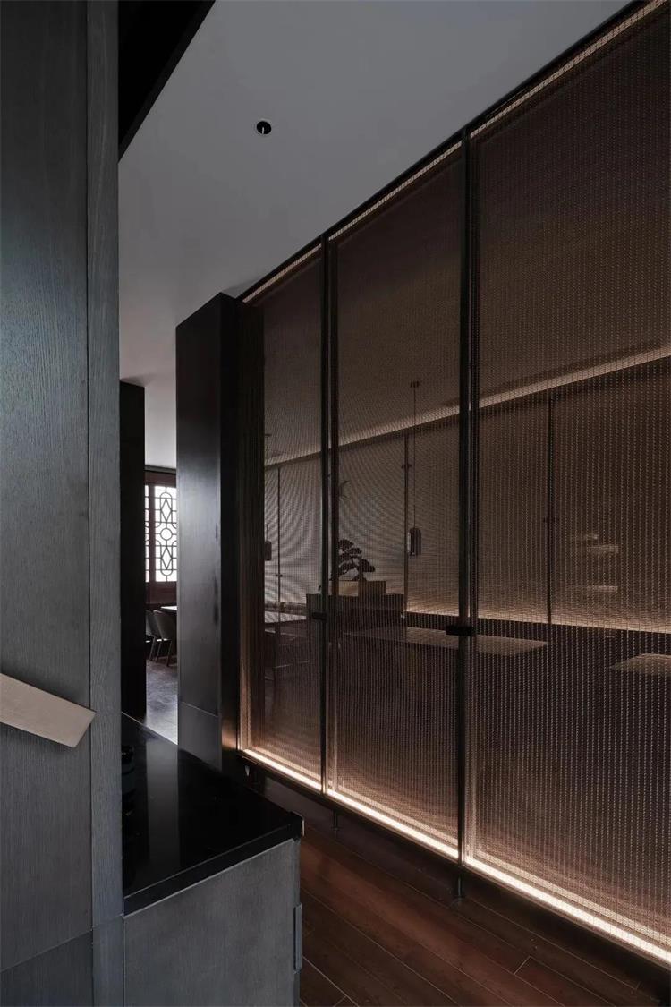 定盛堂餐廳 · 江蘇無錫