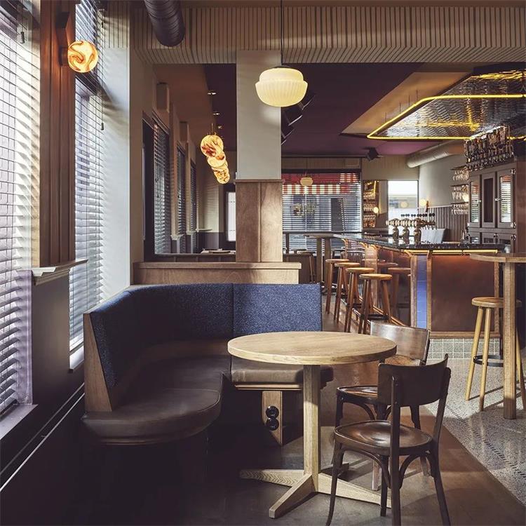 Arie · ?阿姆斯特丹