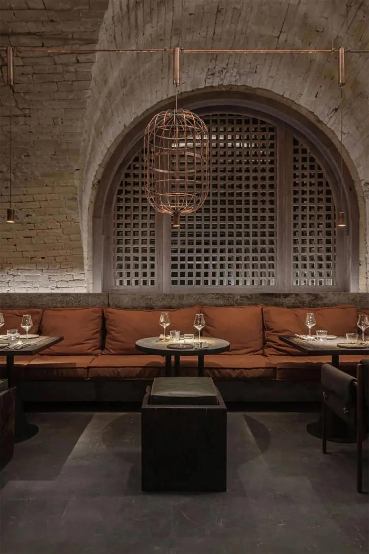 zakaya Bar · 烏克蘭