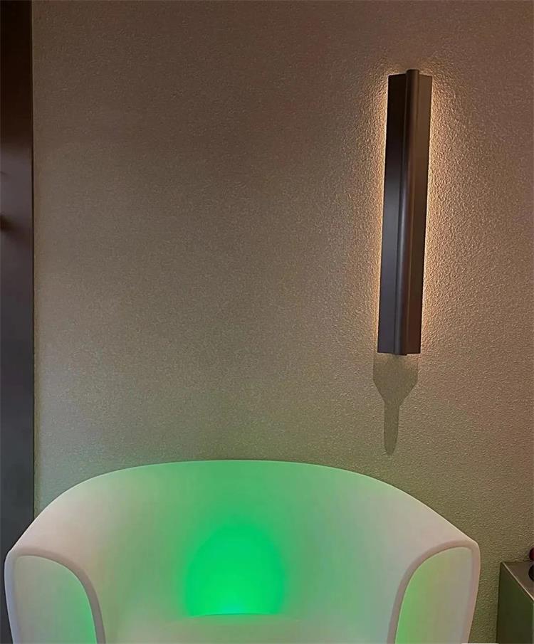 香蕉咖啡館 · ?杭州