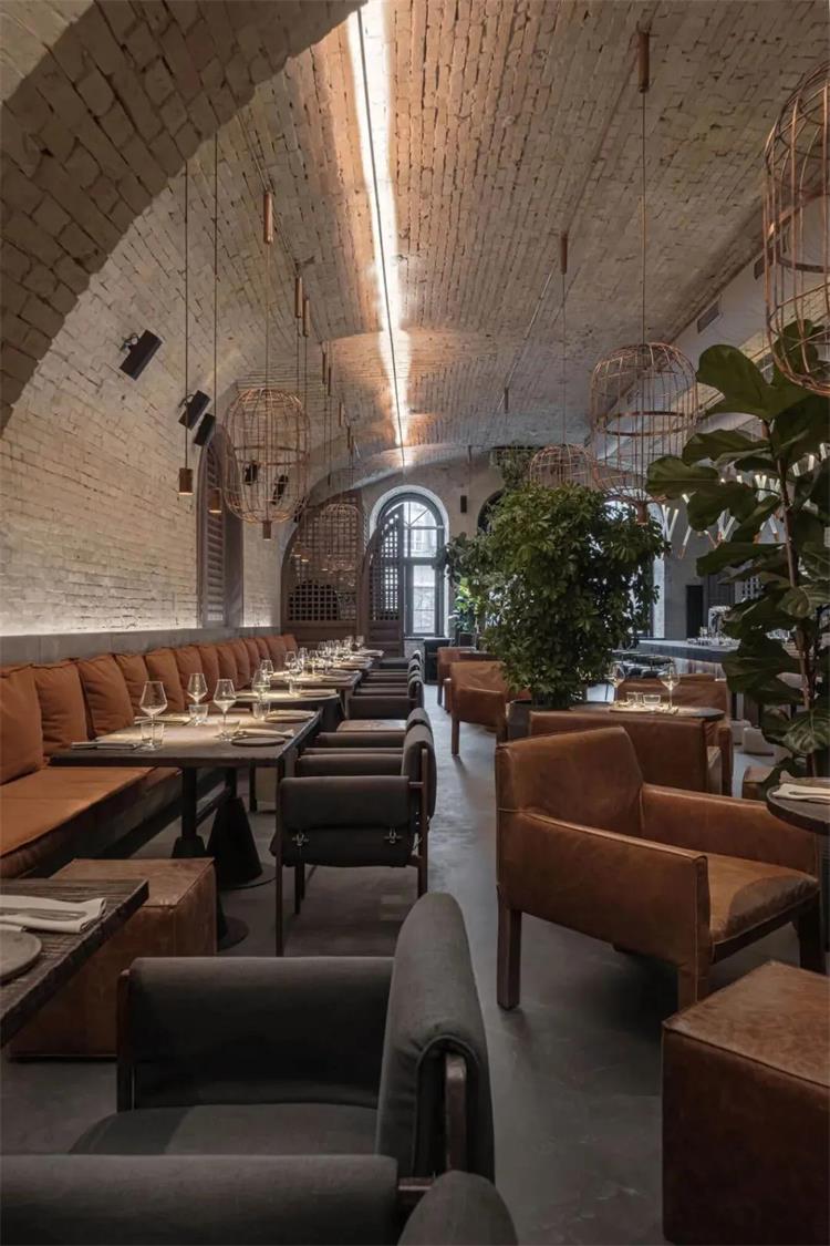 zakaya Bar · 烏克蘭