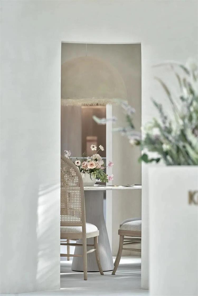 Tomacado花廚 · 深圳