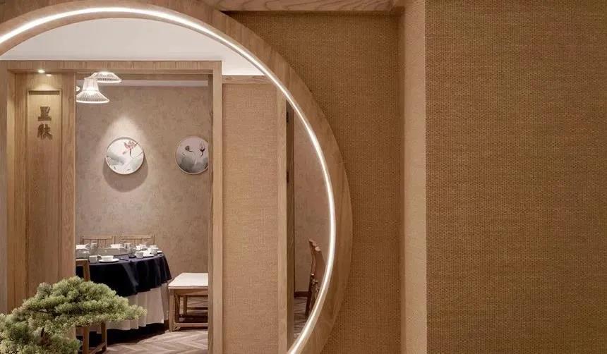 順江味道 · 成都