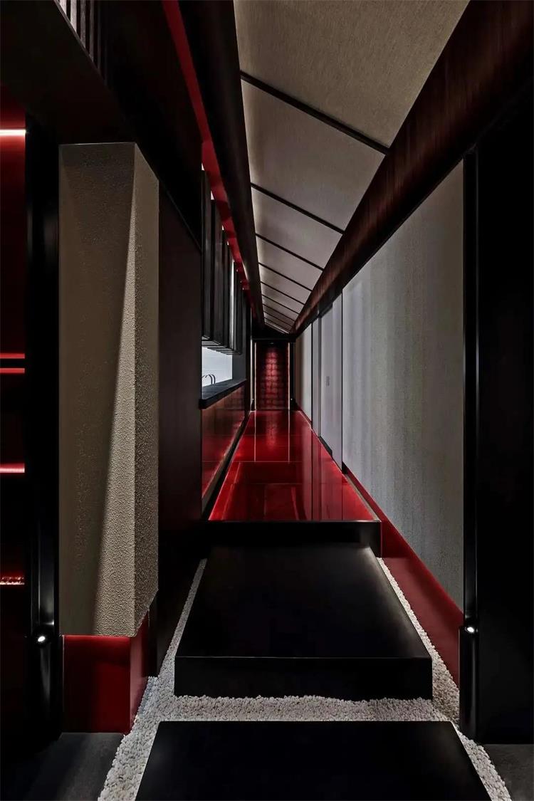 錦日料餐廳 · 鄭州