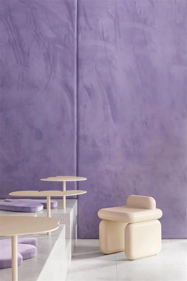 Krujok咖啡館 · 俄羅斯