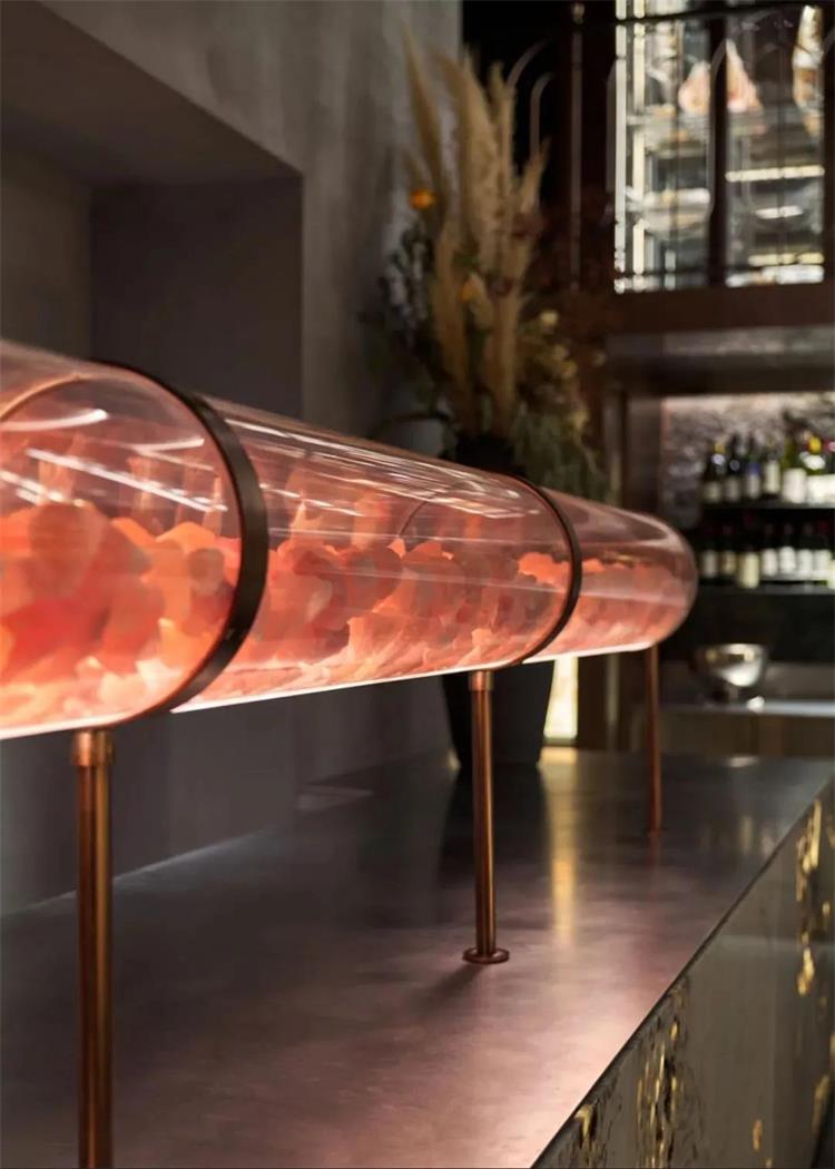 HIK9 乚廚 · 上海