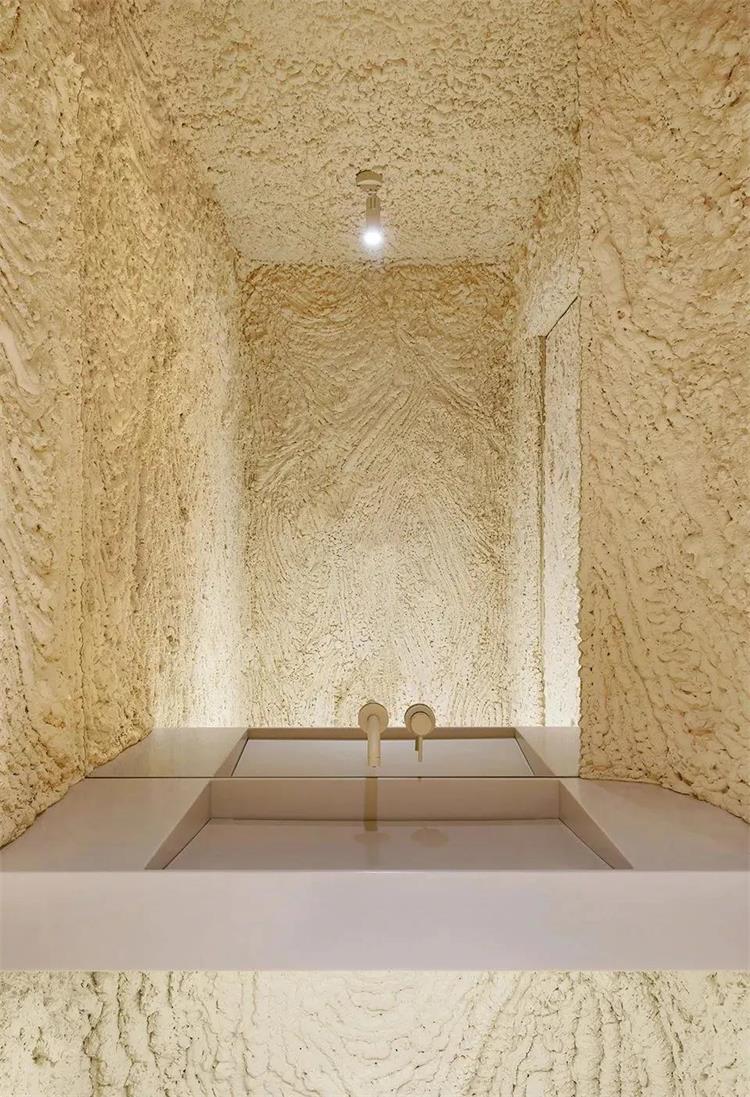 Krujok咖啡館 · 俄羅斯