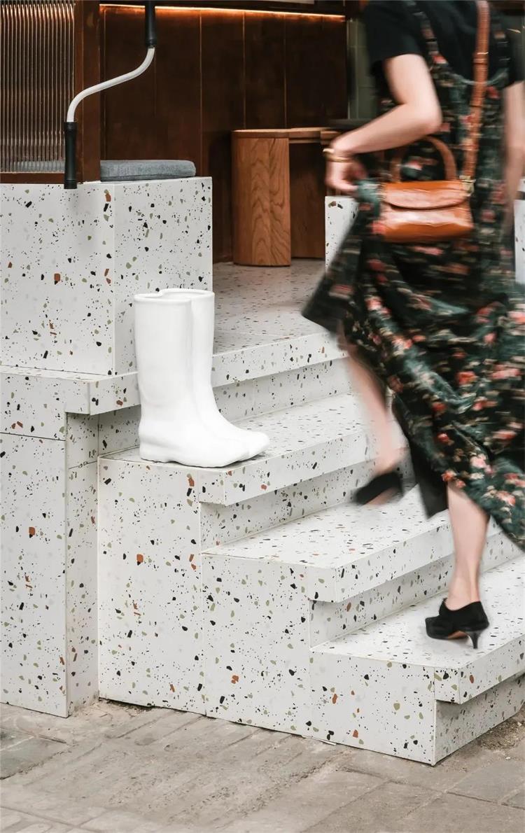 Krujok咖啡館 · 俄羅斯