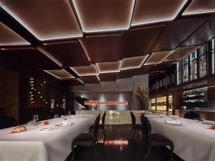 HIK9 乚廚 · 上海