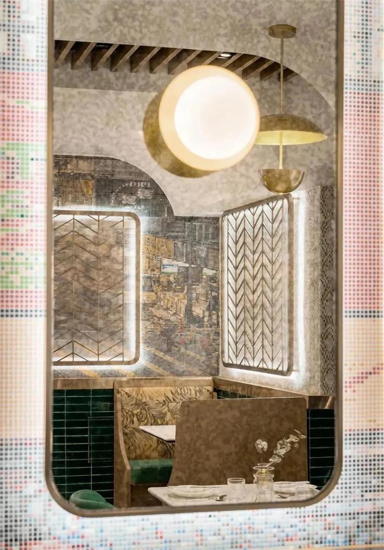 太興茶餐廳 · 海虹橋機場店