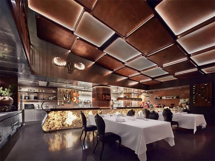 HIK9 乚廚 · 上海